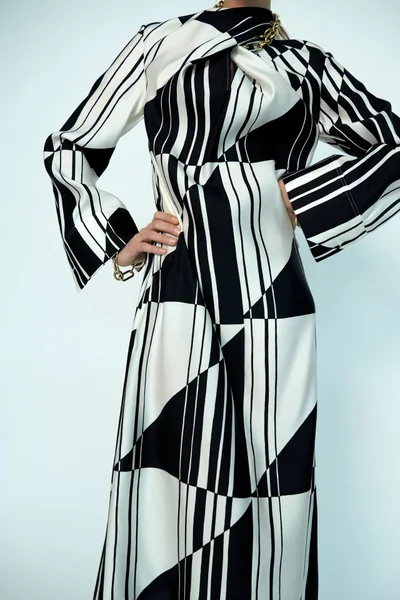 Look 34